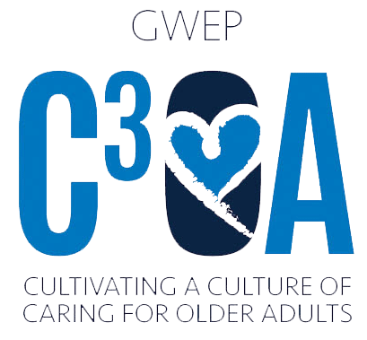 C3OA Logo