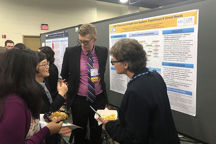 Juang-Ah-Lee-Anders-Waalen-presidential-poster-session-AGS-conference-Orlando-2018-05-02.jpg