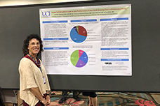 Camille-Fitzpatrick-NP-poster-presentation-AGS-conference-Orlando-2018-05-02.jpg