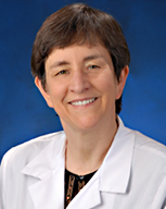 Kathryn Larsent, MD